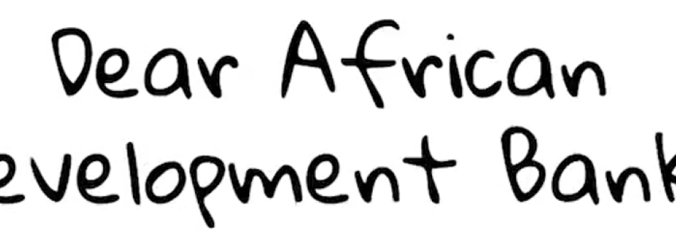 AfdB